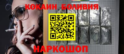 хмурый Среднеуральск