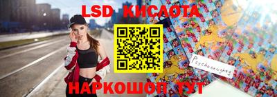 хмурый Среднеуральск