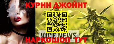 хмурый Среднеуральск