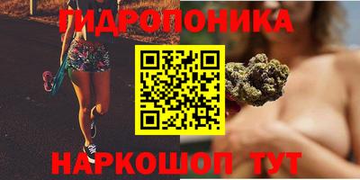 хмурый Среднеуральск