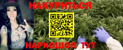 хмурый Среднеуральск