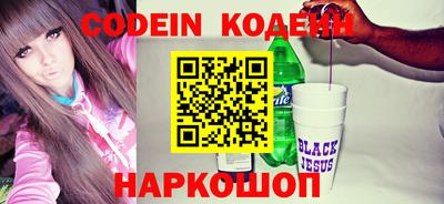 MDMA Premium VHQ Тверь