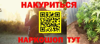 хмурый Среднеуральск