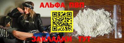 хмурый Среднеуральск