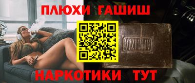 хмурый Среднеуральск